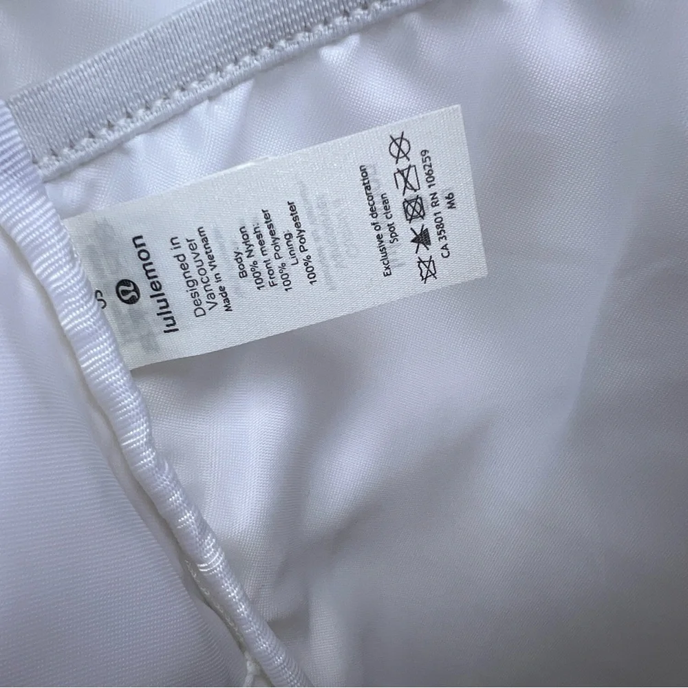 Lululemon All Hours Backpack